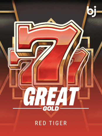 Great Gold thumbnail