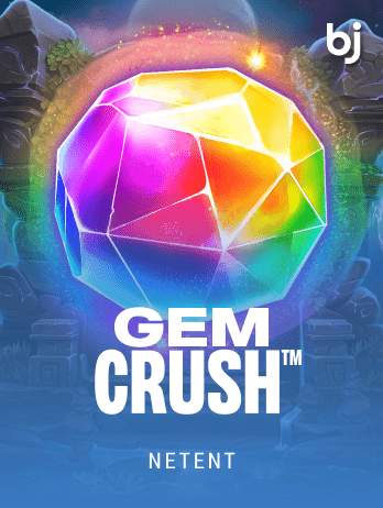 Gem Crush™ thumbnail
