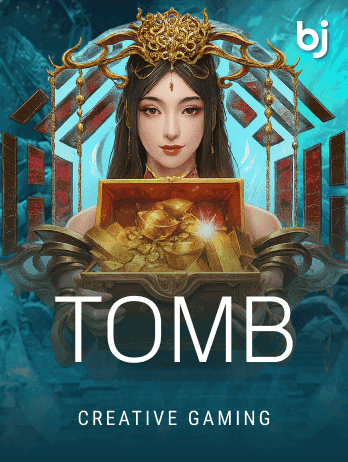 Tombpng thumbnail