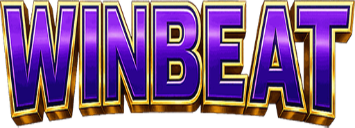 winbeatcasino.com Logo